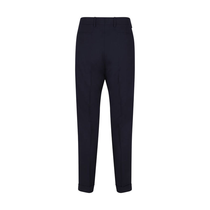Paul Smith Pants