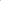 Piquadro Gray Nylon Backpacks