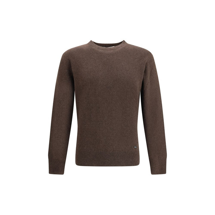 Brooksfield Alpaca Sweater