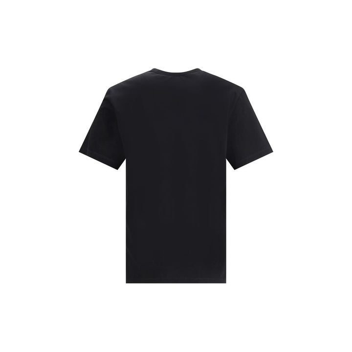 Dsquared² Logoed T-Shirt