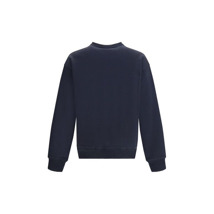 Dolce & Gabbana Logo Sweatshirt