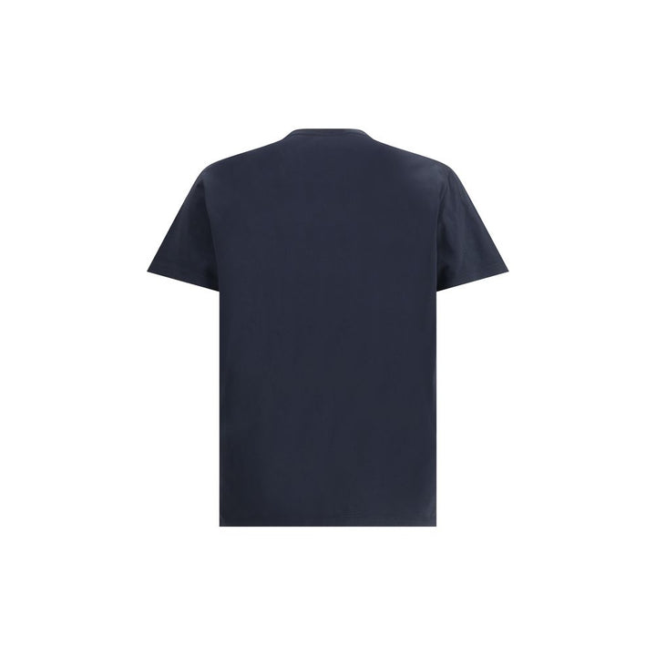 Dsquared² Logo T-Shirt