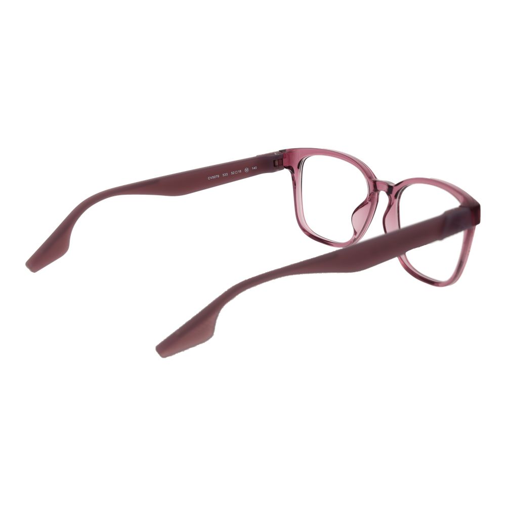 Converse Multicolor Stainless Steel Glasses (Frames)