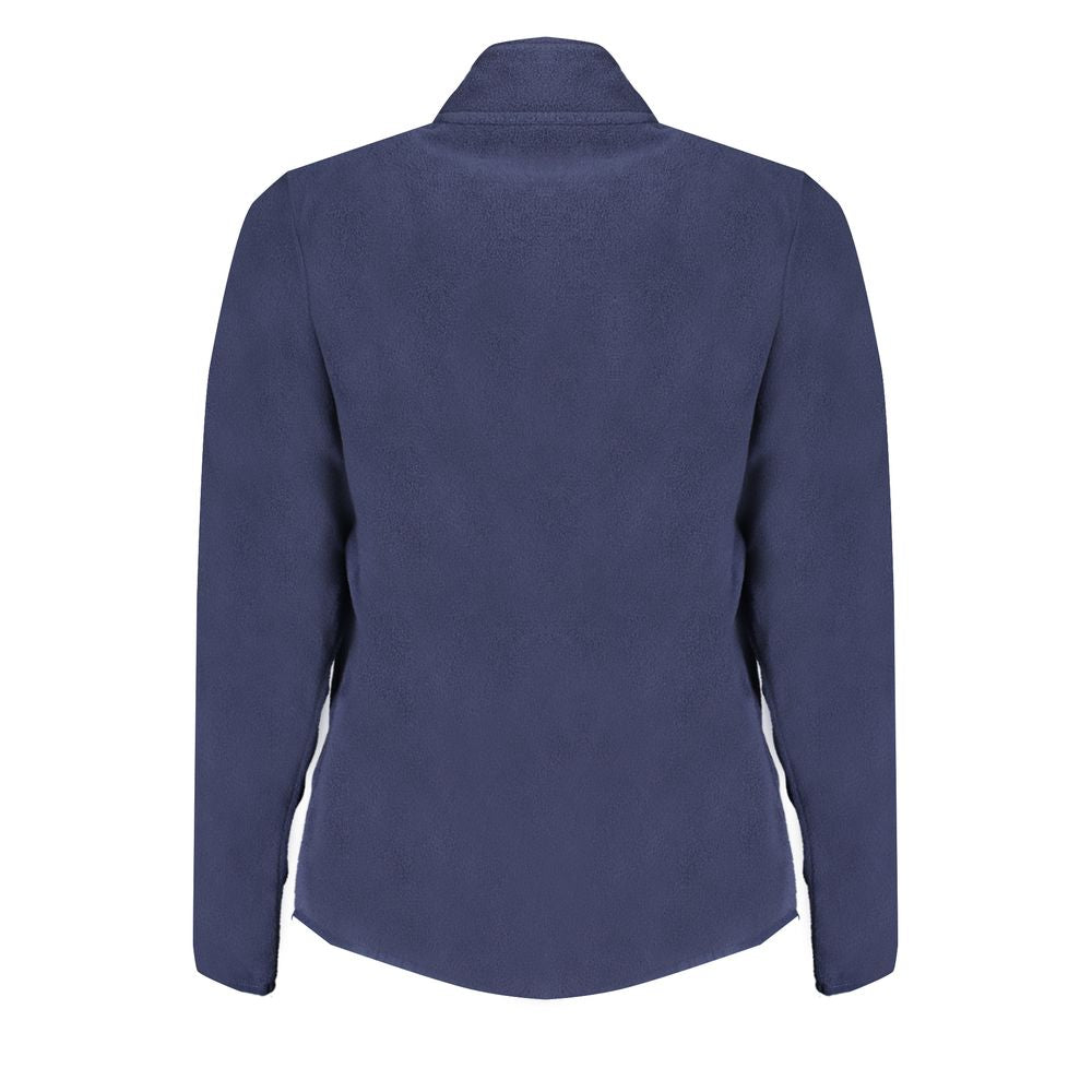 Norway 1963 Bianco Cotton Men Sweatshirt