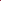 Dolce & Gabbana Red Logo Tape Cotton Crew Neck T-shirt