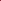 Dolce & Gabbana Red Logo Tape Cotton Crew Neck T-shirt