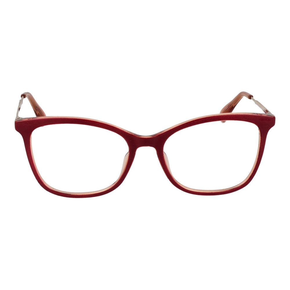 Max & Co Multicolor Stainless Steel Glasses (Frames)