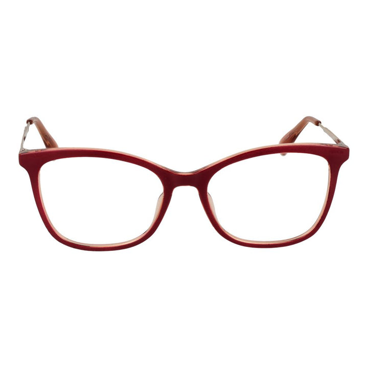 Max & Co Multicolor Stainless Steel Glasses (Frames)