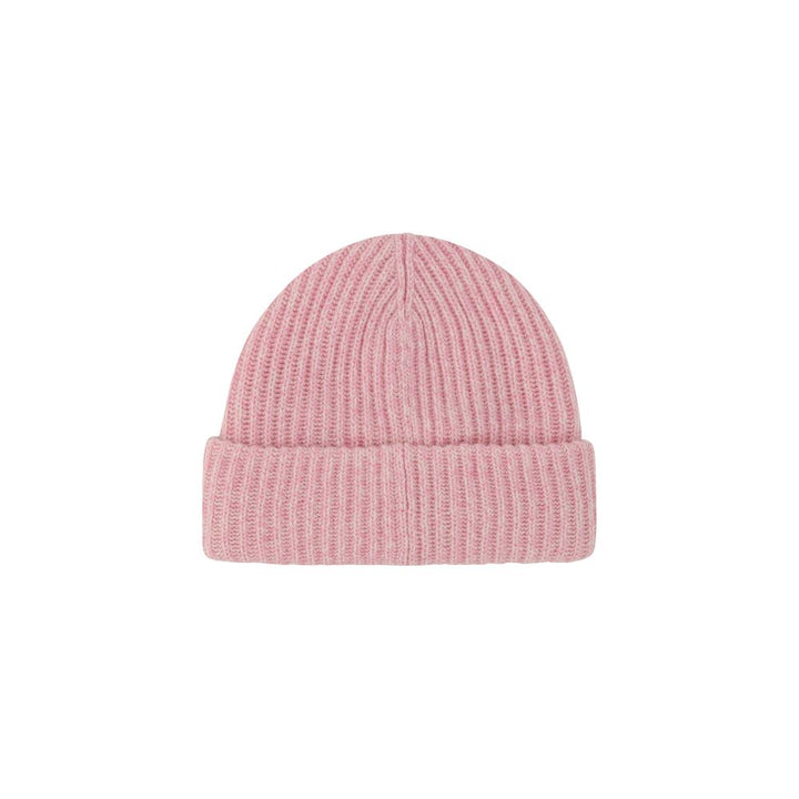 Ganni Beanie Hat