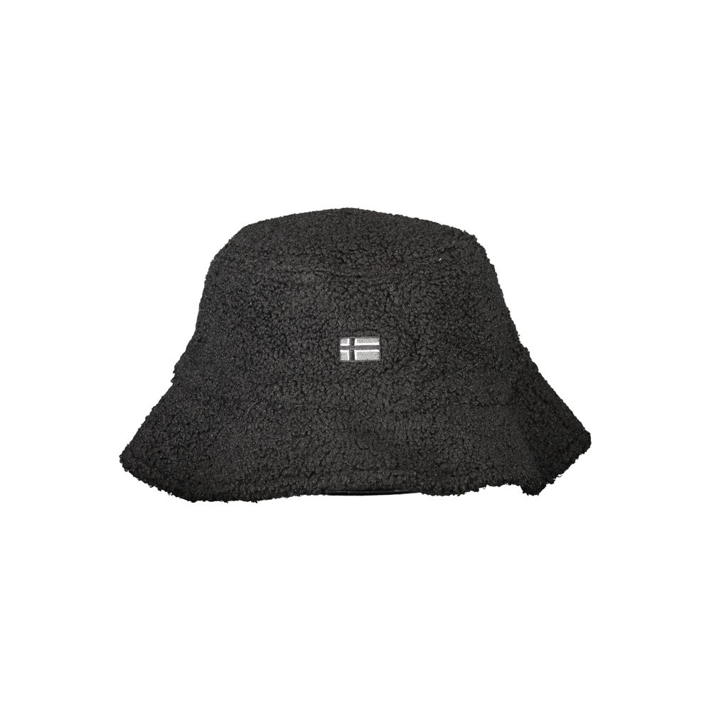 Norway 1963 Black Polyester Men Hat