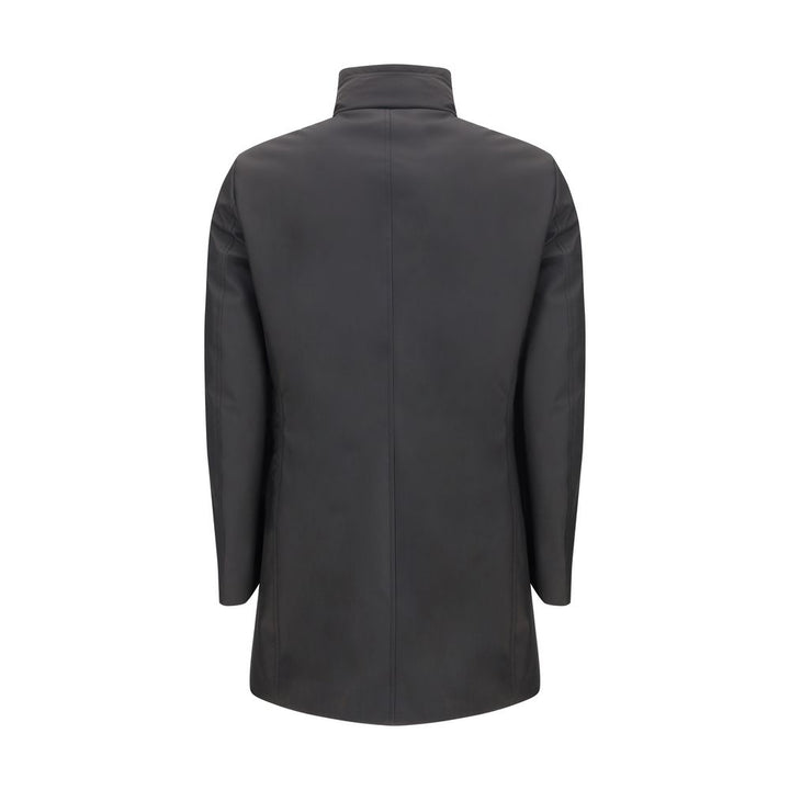 MooRER Bond-Wi Down Jacket