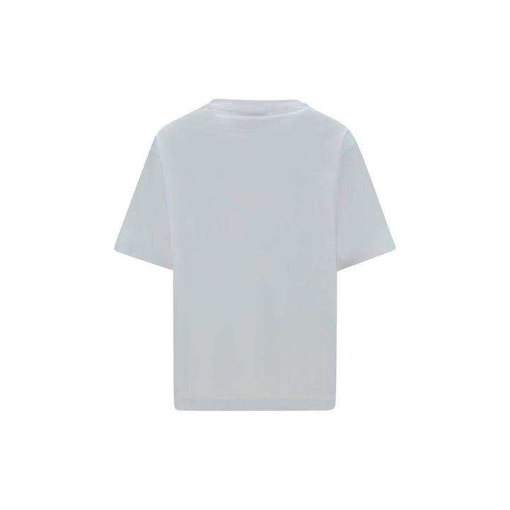 Gucci T-Shirt
