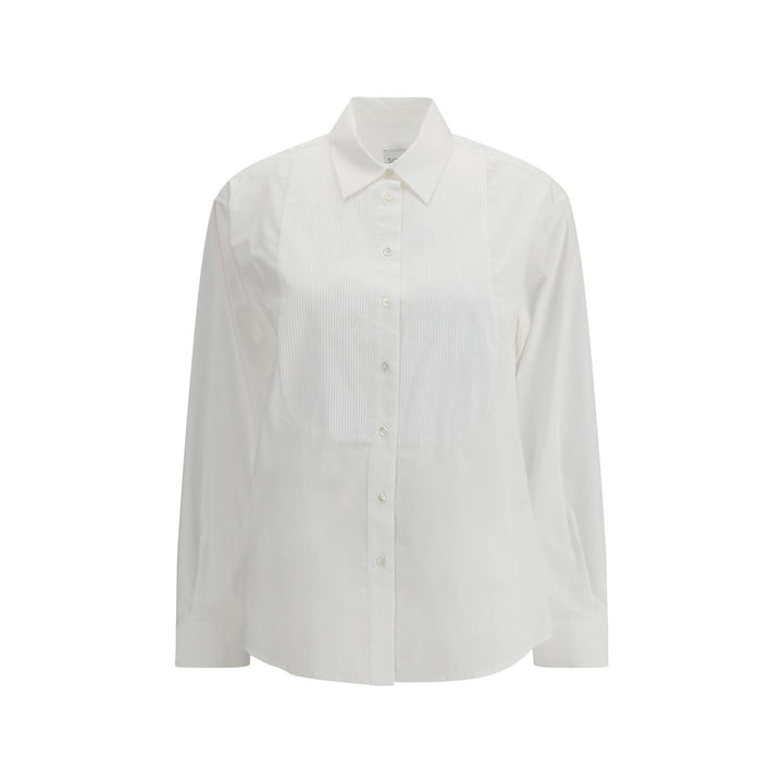 Sara Roka Cotton Shirt