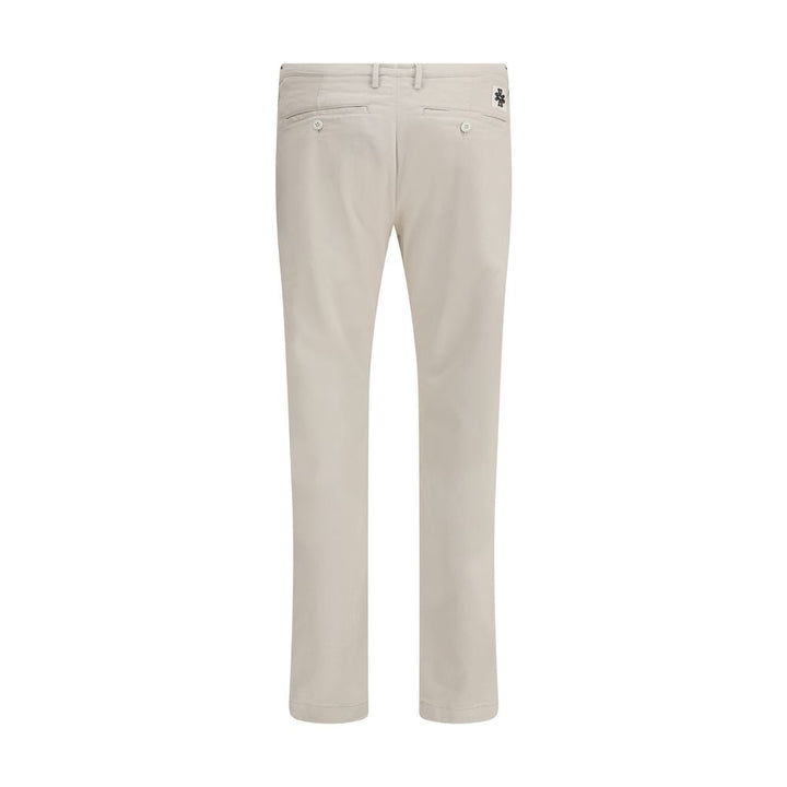Jacob Cohen Bobby Pants