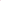 3Juin Pink Satin Stiletto Heels Sandals