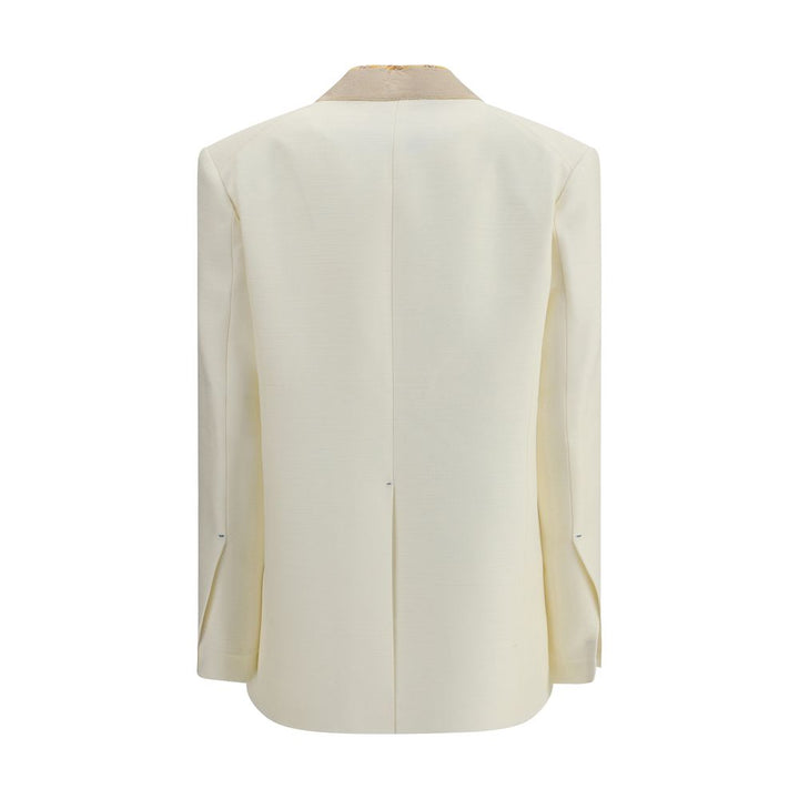 Di Stavnitser The Signature Blazer