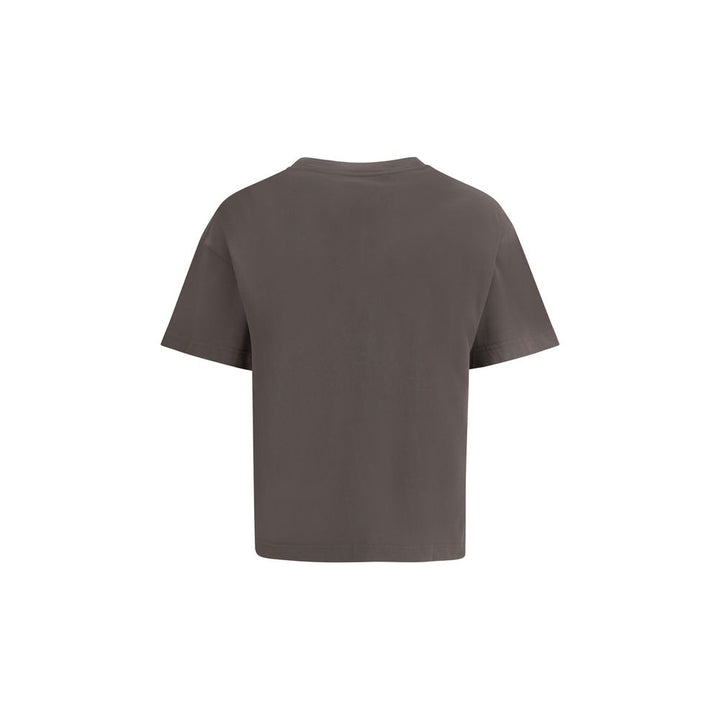 Palm Angels Bear In Mind T-Shirt
