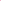 Dolce & Gabbana Pink High Waist Pencil Cut Midi Skirt