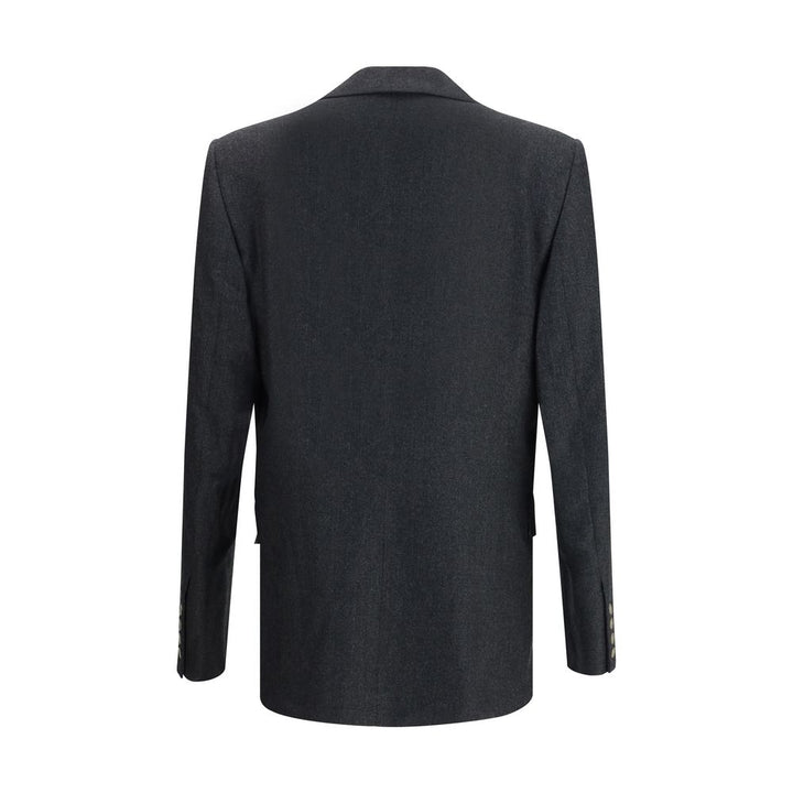 Vivienne Westwood Double-breasted Blazer