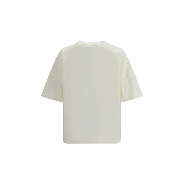 Palm Angels Bear In Mind long-sleeved T-Shirt