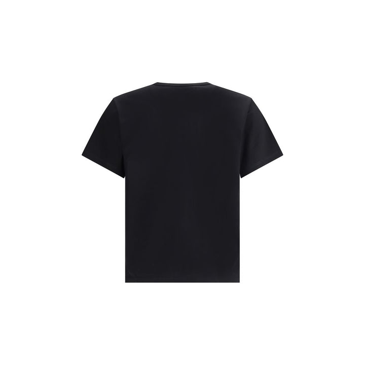 Premiata Cotton T-Shirt