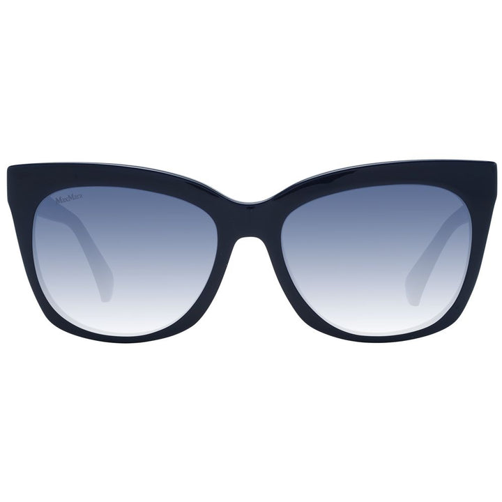 Max Mara Blue Women Sunglass