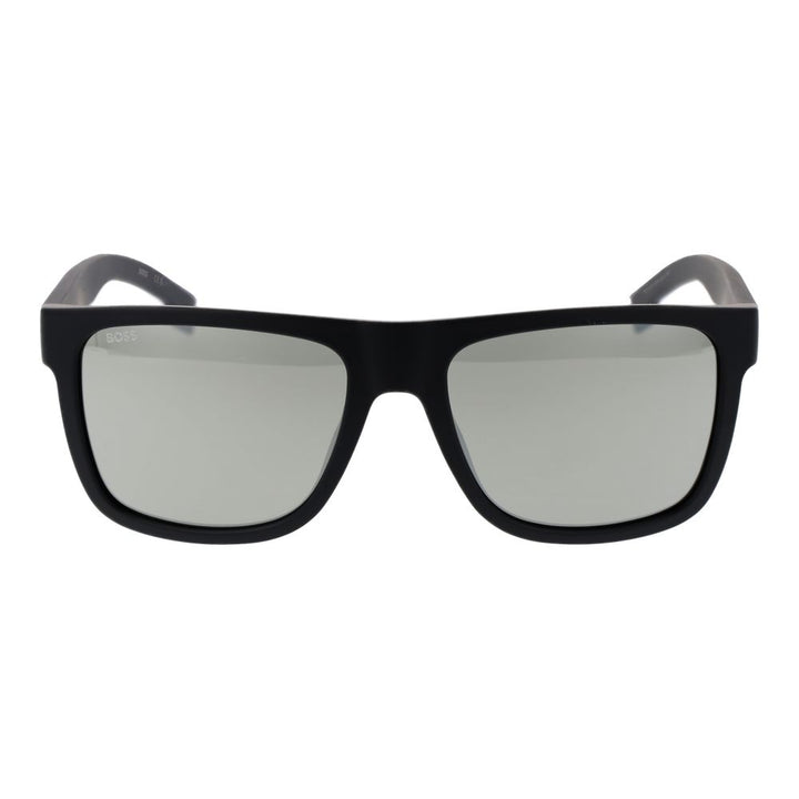 Hugo Boss Black Men Sunglass