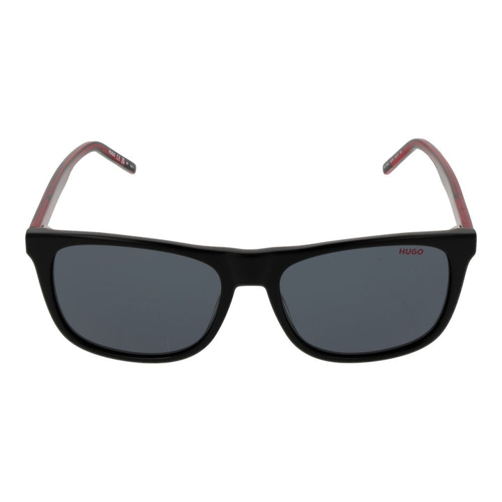 Hugo Boss Black Men Sunglass
