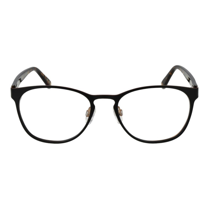 Ted Baker Black Men Glasses Frame