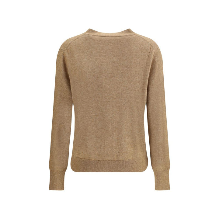 Marant Etoile Karina Cardigan