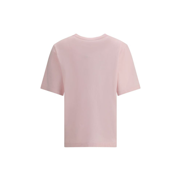 Maison Kitsuné Dressed Fox T-Shirt