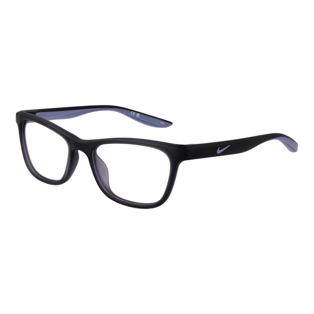 Nike Multicolor Stainless Steel Glasses (Frames)