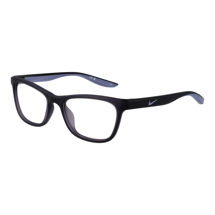 Nike Multicolor Stainless Steel Glasses (Frames)