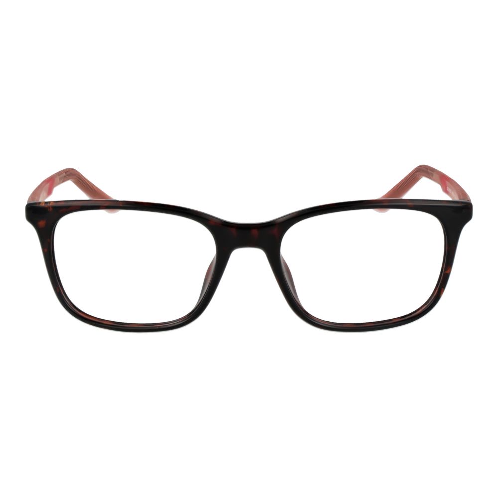 Nike Bicolor Stainless Steel Glasses (Frames)