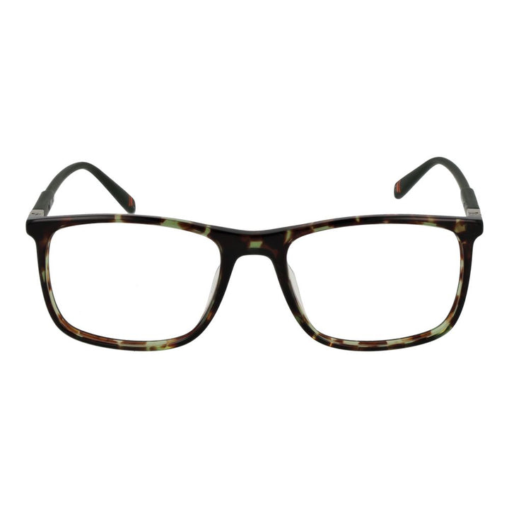 Fila Multicolor Cellulose Acetate Glasses (Frames)