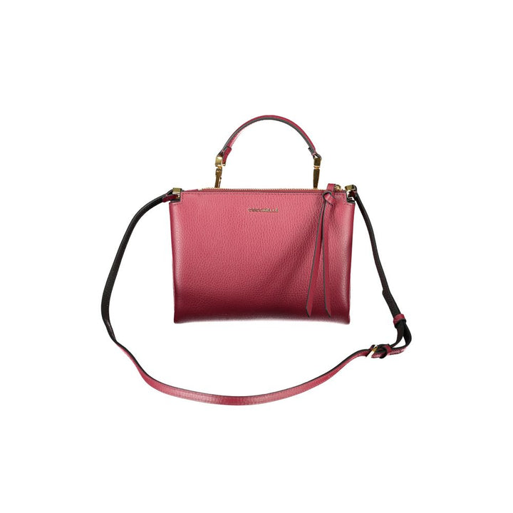 Coccinelle Viola Pelle Woman Handbag
