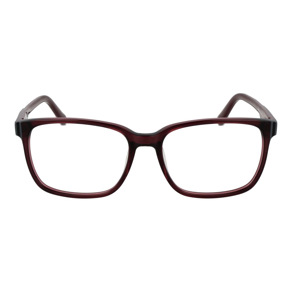 Fila Multicolor Cellulose Acetate Glasses (Frames)