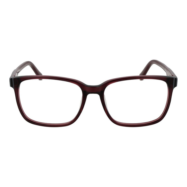 Fila Multicolor Cellulose Acetate Glasses (Frames)