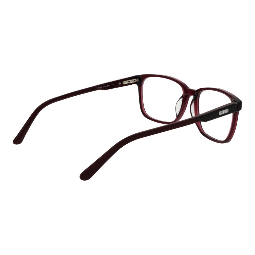 Fila Multicolor Cellulose Acetate Glasses (Frames)