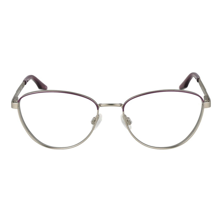 Converse Multicolor Metal Glasses (Frames)
