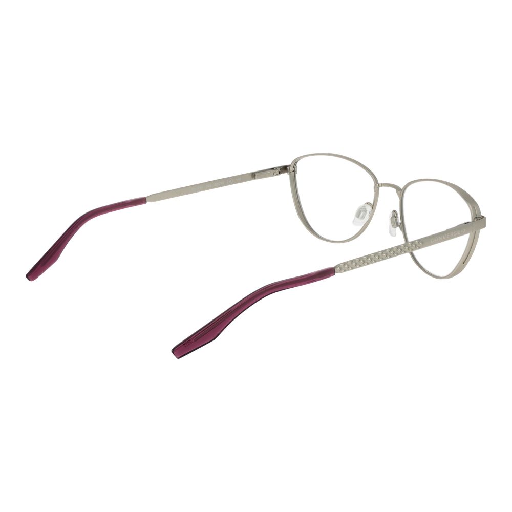 Converse Multicolor Metal Glasses (Frames)