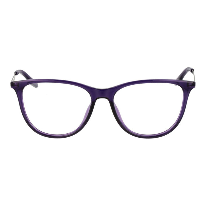 Converse Multicolor Metal Glasses (Frames)