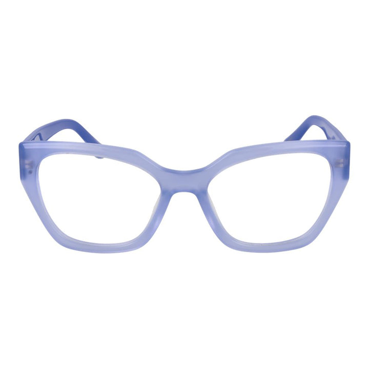 Guess Multicolor Acetate Glasses (Frames)