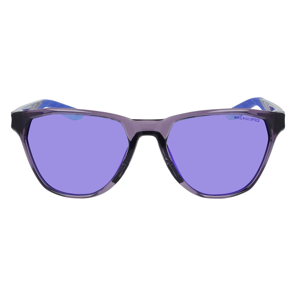 Nike Multicolor Injected Sunglasses