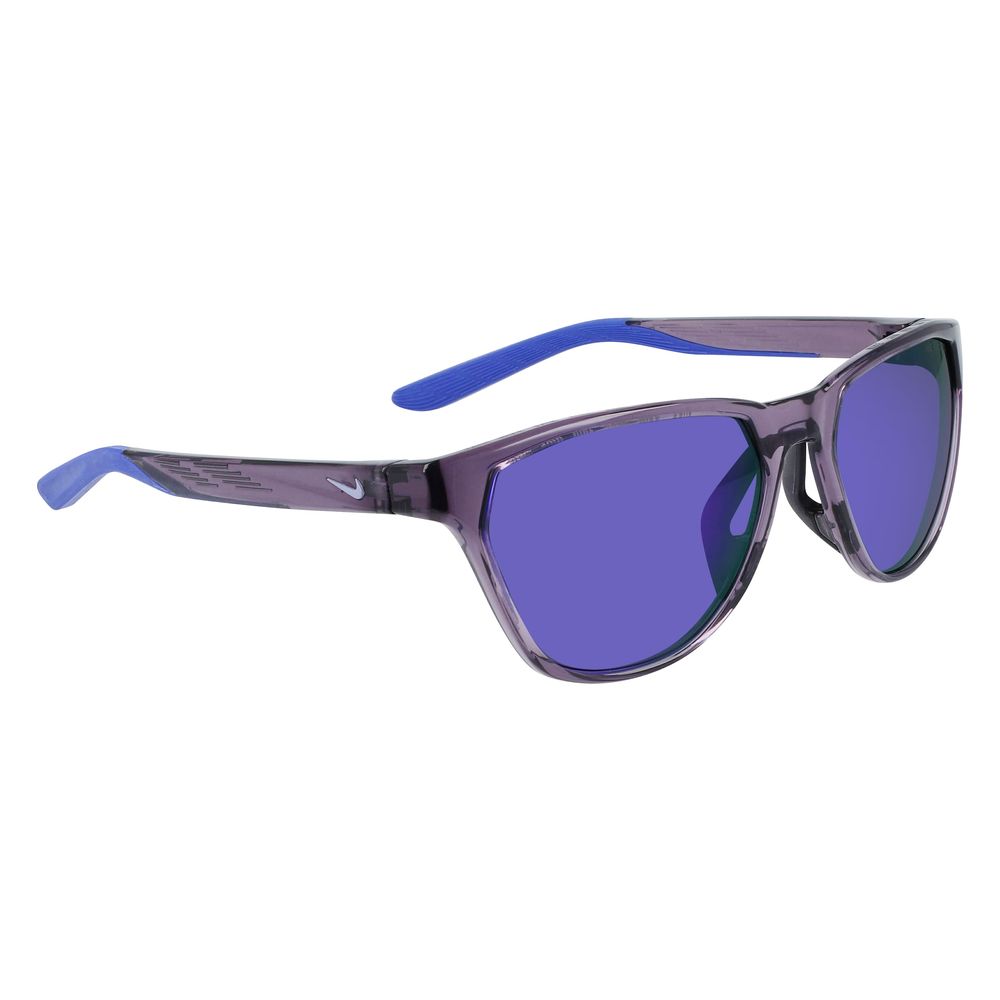 Nike Multicolor Injected Sunglasses