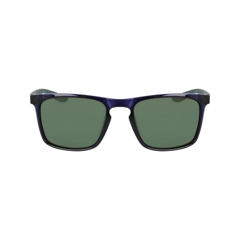 Nike Bicolor Injected Sunglasses