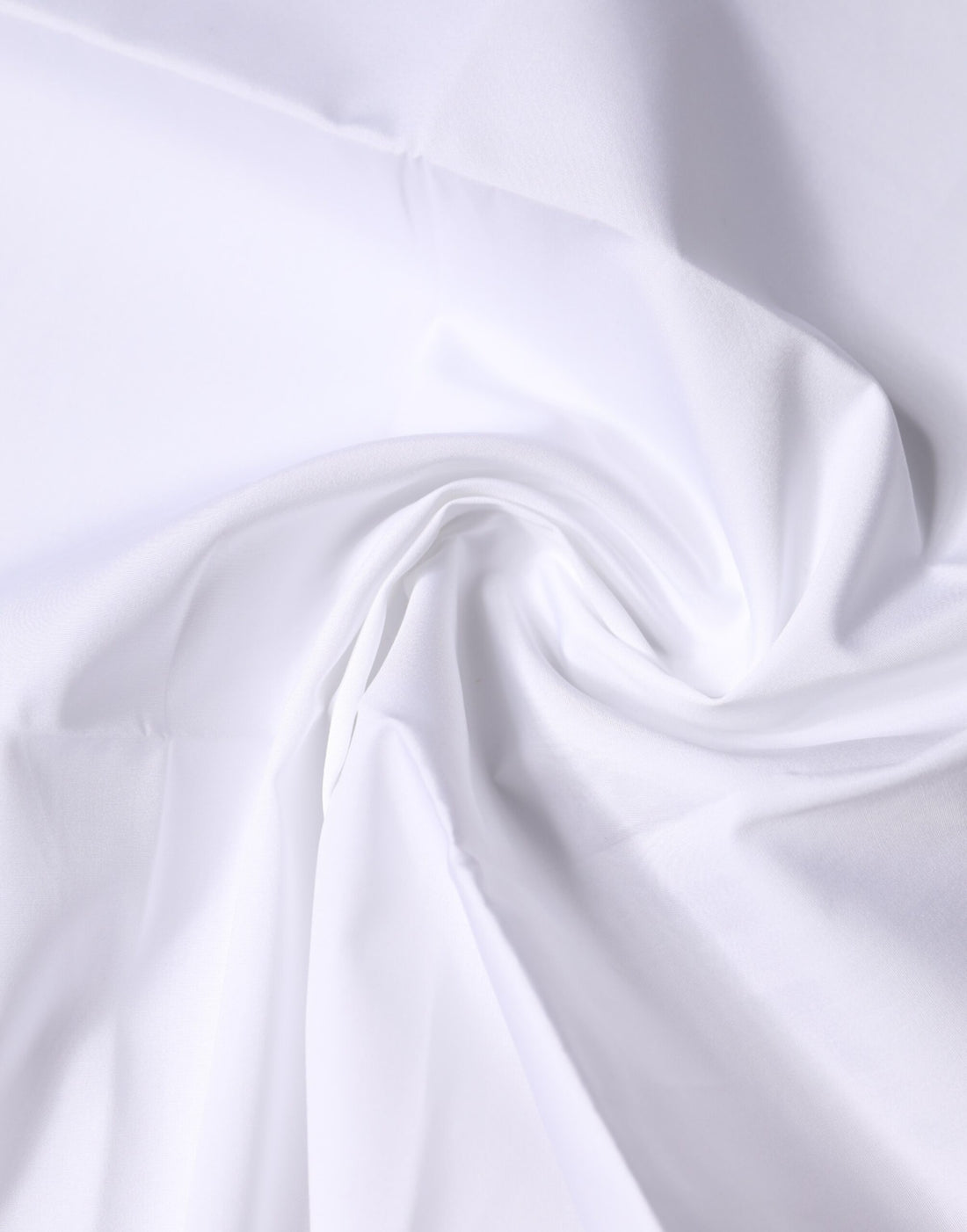 Dolce & Gabbana White Silk Lace Stole Square Foulard  Scarf