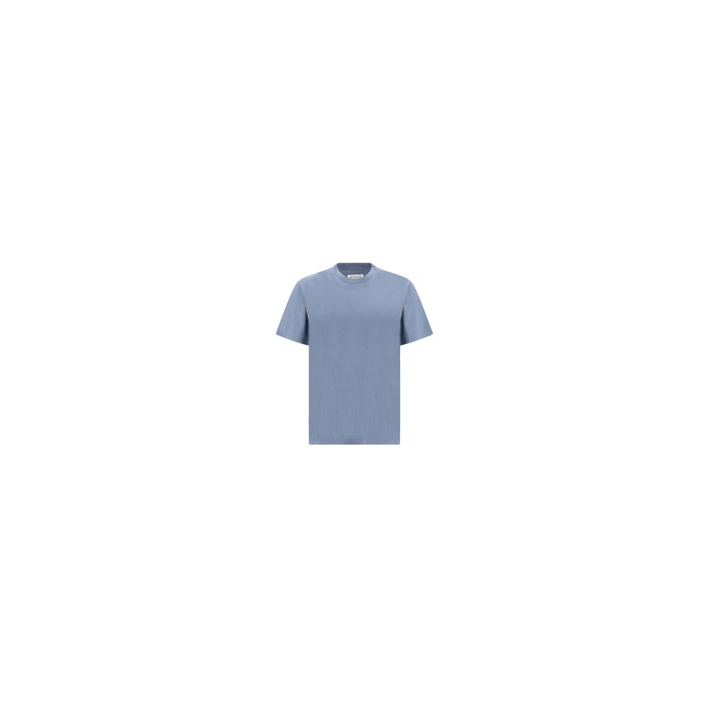 Maison Margiela Multicolor Cotton T-Shirt