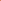 Italo Ferretti Satin Complex Orange Pleated Tie