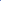 Italo Ferretti Satin Blue Two Toned Pleated Tie